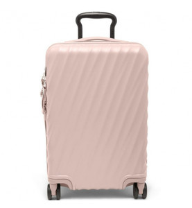 Spinner 55cm Rose - TUMI