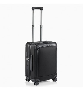 Spinner 55cm Black - PORSCHE DESIGN