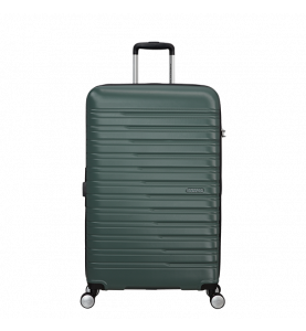 Spinner 78cm Dark Forest - AMERICAN TOURISTER