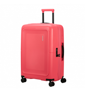 Spinner 67cm Sugar Pink - AMERICAN TOURISTER