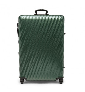 Spinner 77.5cm Forest Green - TUMI