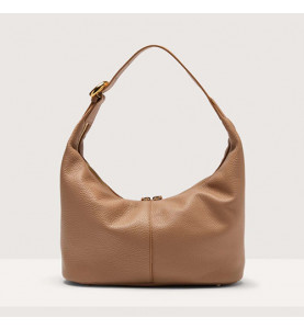 Fernanda Top Handle M Skin - Coccinelle