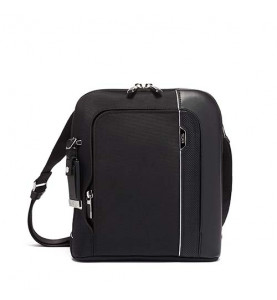 Crossover Black - TUMI
