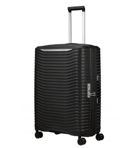 Spinner 75cm" Black - SAMSONITE