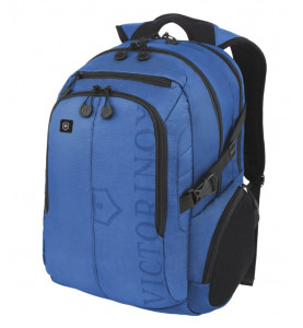 Backpack 16" Blue - Victorinox