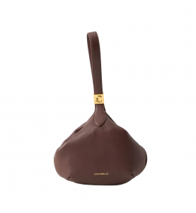 Top Handle Glow Berry - COCCINELLE