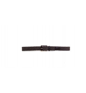 Belt Brown - Stefano Corsini