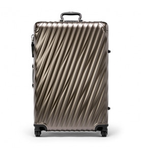 Spinner 77.5cm Gunmetal - TUMI
