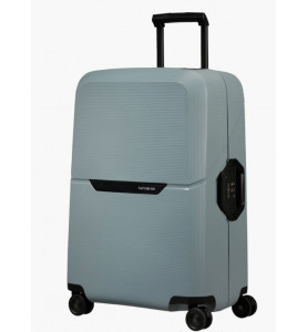 Spinner 69cm Ice Blue - SAMSONITE