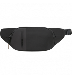 Belt Bag Black - SAMSONITE