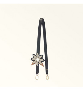 Shoulder Strap Toni Nero - FURLA