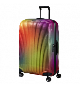 Spinner 75cm ColourBurst - SAMSONITE