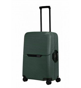 Spinner 69cm Forest Green - SAMSONITE