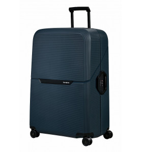 Spinner 81cm Midnight Blue - SAMSONITE