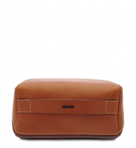 Cosmetic Bag T.Moro - GIUDI