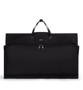 Garment Bag Black - TUMI