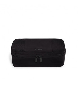 Cosmetic Case S Black - TUMI