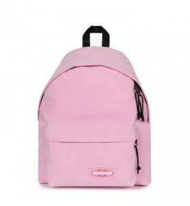 Backpack Smooth Peaceful - Eastpak