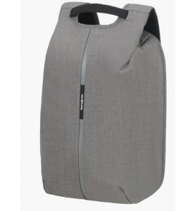 Backpack 15.6" Cool Grey - SAMSONITE