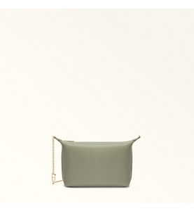Nuvola Mini Bag Agave - FURLA
