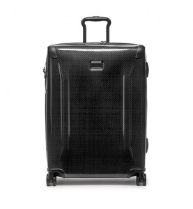 Spinner 66cm Black/Graphite - TUMI