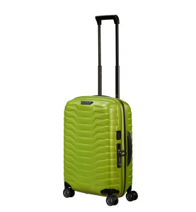 Spinner 50cm Lime - SAMSONITE