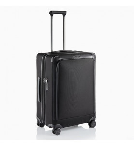 Spinner 68cm Black - PORSCHE DESIGN