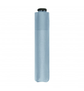 Umbrella Ice Blue - DOPPLER