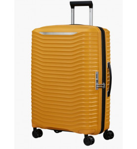 Spinner 68cm" Yellow - SAMSONITE