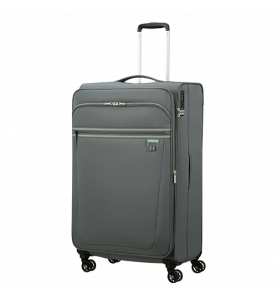 Spinner 80cm Stone - AMERICAN TOURISTER