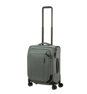 Spinner 55cm Sage Grey - SAMSONITE