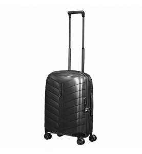 Spinner 55cm Anthracite - SAMSONITE