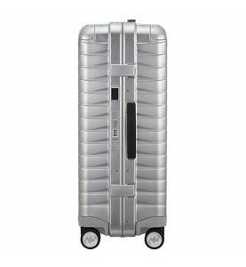 Spinner 69cm Aluminium - SAMSONITE
