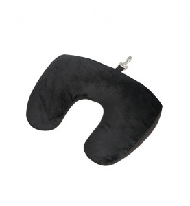 Travel Pillow Black - SAMSONITE 