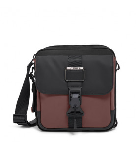 Crossover Oxblood - TUMI