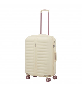 Spinner 67cm Exp. Zip Summer Sand - AMERICAN TOURISTER