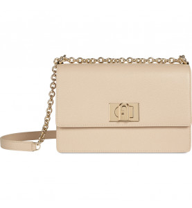 Crossbody S 1927 Ballerina - FURLA