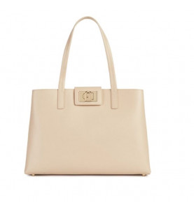 Tote Bag 1927 Ballerina - FURLA