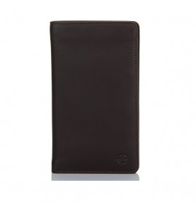 Wallet Black - TONY PEROTTI