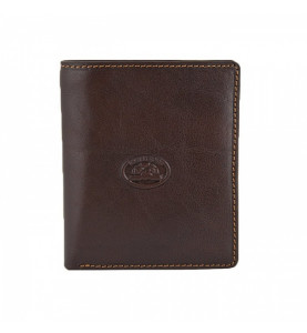 Wallet Brown - TONY PEROTTI
