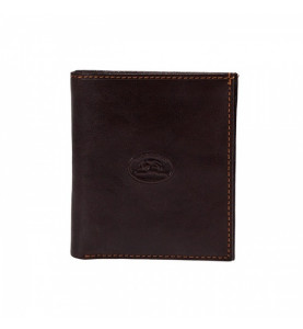 Wallet Brown - TONY PEROTTI