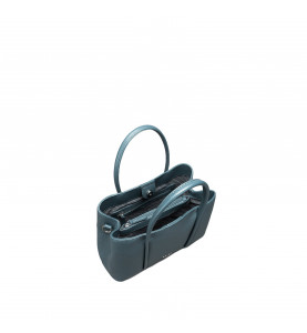 Top Handle Night Sea - L.Credi