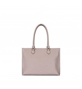 Shoulder Dusty - L.Credi