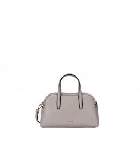 Top Handle Dusty - L.Credi