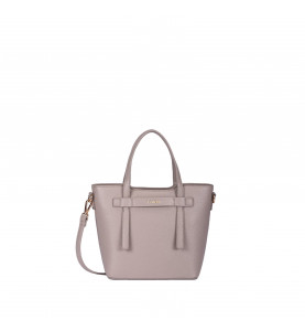 Top Handle Dusty - L.Credi