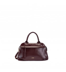 Top Handle Cherry Sh - L.Credi
