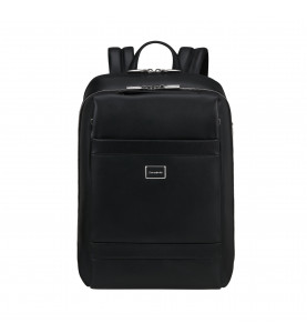 Backpack 14.1" Black - SAMSONITE
