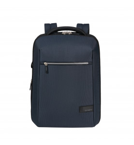 Laptop Backpack 15.6" Blue - SAMSONITE
