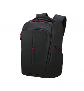 Backpack XS Black- SAMSONITE