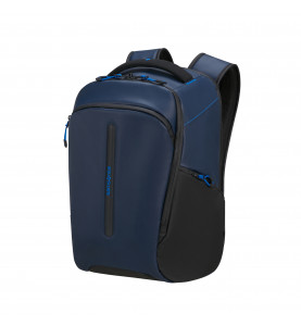 Backpack XS Blue Nights - SAMSONITE
